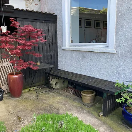 فيلة Charmerende - Taet Pa Alt!